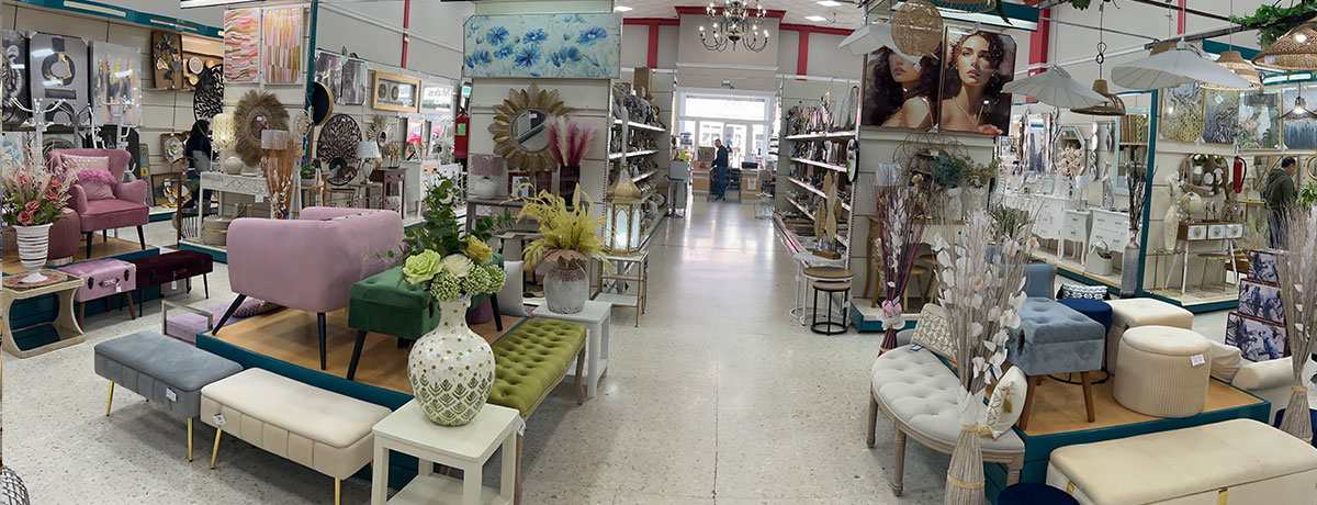 Imagen interior tienda decoración-sillones-puff (5)